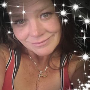 Meet your Posher, Chrissy